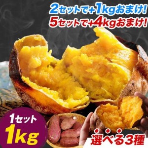 選べる さつまいも 訳あり 安納芋 紅はるか シルクシート 送料無料 焼き芋 種子島産 熊本県産  スイーツ 芋 《1-5営業以内発送予定(土日