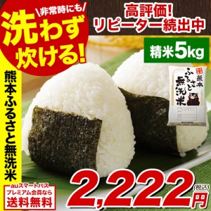 【最安値に挑戦!!】 米 お米 無洗米 5kg 〈令和5年産 ヒノヒカリ 10割使用〉 精米 白米 1-3営業日以内出荷(土日祝除)  　　　　　　　　