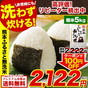 【限定クーポン★100円OFF!!】 米 お米 無洗米 5kg 〈令和5年産 ヒノヒカリ 10割使用〉 精米 白米 1-3営業日以内出荷(土日祝除)  　　　