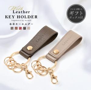 希少 美品 ここちよい エルメス プレゼントボックスブーツ レザー 