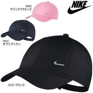 ナイキ キャップ キッズ ピンクの通販 Au Pay マーケット