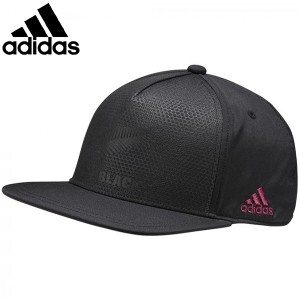 新品未使用 L 21aw Y-3 Adidas CAP 緑 グリーン 1874+spbgp44.ru