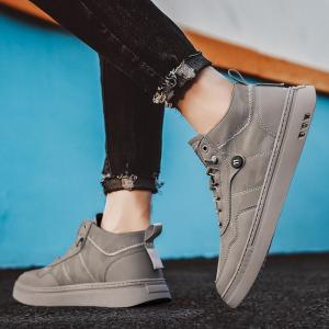 40代 男性 スニーカーの通販 Au Pay マーケット