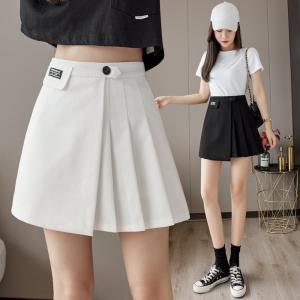 プリーツスカート ミニ コーデの通販 Au Pay マーケット 2ページ目