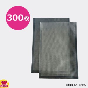 旭化成パックス 飛竜 KG-2435 ドリップ溜り抑制袋 240×350 300枚入（送料無料、代引不可）