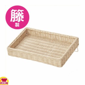 ちどり産業 ラタントレー ワイヤースタンド 30×20×5（足装着時7）cm 47-47（送料無料、代引不可）