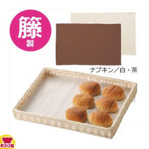 ちどり産業 ラタントレー ワイヤースタンド（布付） 40×30×5（足装着時7）cm 47-48A（送料無料、代引不可）