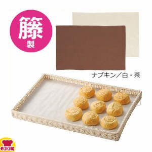 ちどり産業 ラタントレー ワイヤースタンド（布付） 60×40×5（足装着時7）cm 47-49A（送料無料、代引不可）