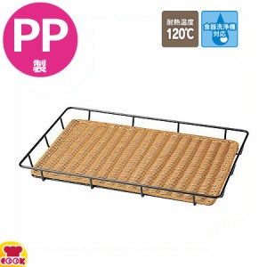 ちどり産業 PPトレー 60×5cm ON-35（送料無料、代引不可）