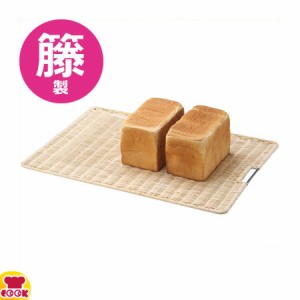 ちどり産業 ラタントレー 60×40×1.5cm PDY03（送料無料、代引不可）