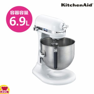 【送料込】 ※代引不可※ 【メーカー直送】 キッチンエイドKSM150用ドゥーフック 【代引不可】