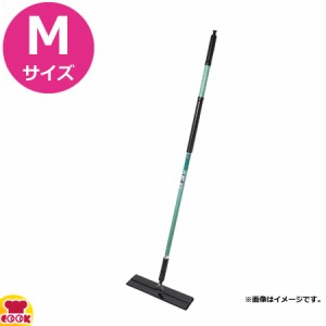 3M イージースクラブ ウエットディスポーザブルモップ キット M（送料無料、代引不可）