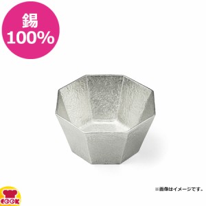 能作 NOUSAKU Kuzushi-Ori- 中（送料無料、代引不可）