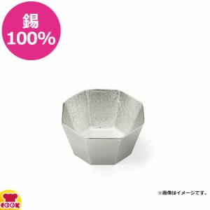 能作 NOUSAKU Kuzushi-Ori- 小（送料無料、代引不可）