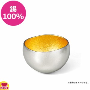 能作 NOUSAKU Kuzushi-Yure- 小 金箔（送料無料、代引不可）