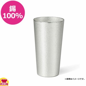 能作 NOUSAKU カップ（送料無料、代引不可）