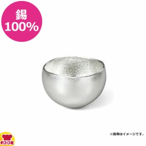 能作 NOUSAKU Kuzushi-Yure- ミニ（送料無料、代引不可）