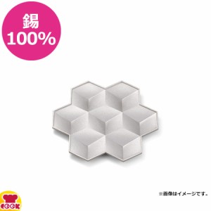 能作 NOUSAKU Snowflakes S（送料無料、代引不可）