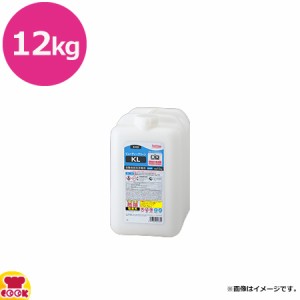 セッツ ビューティークリーン KL 12kg B-103（送料無料、代引不可）