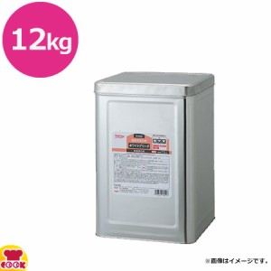 セッツ ホワイトブリーチ 12kg D-105（送料無料、代引不可）