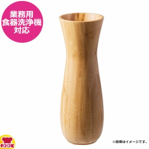 シンビ エシクル デキャンタ 600ml ECL-8（送料無料、代引OK）