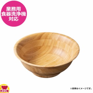 シンビ エシクル ラーメン鉢 20.3cm ECL-36-1（送料無料、代引OK）