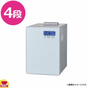 静岡製機 食品用乾燥機 家庭用小型タイプ ドラッピーミニ DSJ-mini（送料無料、代引不可）