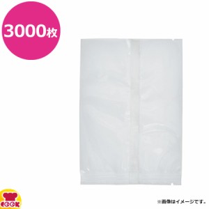 プチリュバン 合掌袋 オリジナル脱酸素剤対応袋  100×135×厚0.06mm 3000枚（送料無料、代引不可）