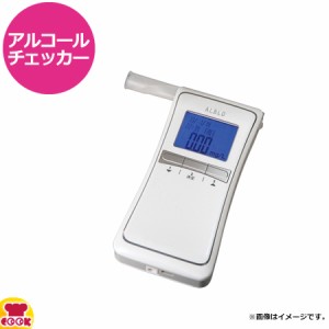 タニタ アルコール検知器 アルブロ FC-1000（送料無料、代引OK）