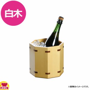 日本酒 クーラーの通販｜au PAY マーケット