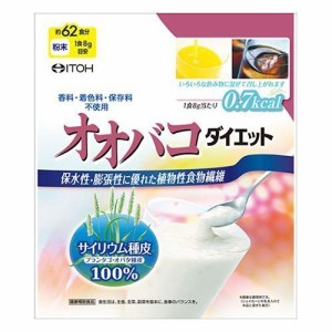 サイリウム オオバコの通販｜au PAY マーケット