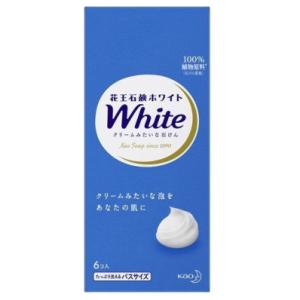 花王 フィエスタ 洗顔 手洗い フォームの通販 Au Pay マーケット