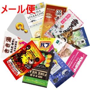 バスクリン アロマ スパークリングの通販 Au Pay マーケット