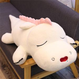 恐竜 ぬいぐるみ 大きいの通販 Au Pay マーケット