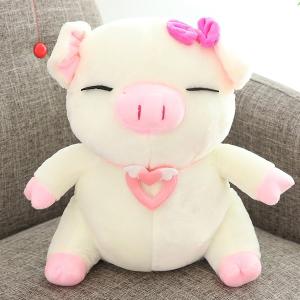 ブタ ぬいぐるみの通販 Au Pay マーケット 3ページ目