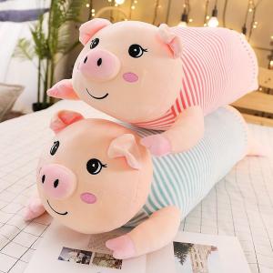 ぶた ぬいぐるみ 可愛いの通販 Au Pay マーケット