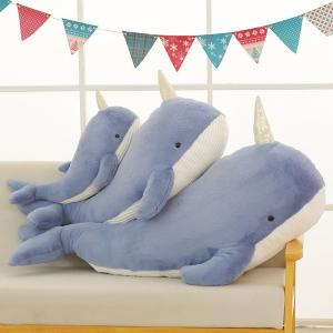 抱き枕 かわいい 大きいの通販 Au Pay マーケット