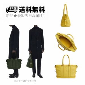 BOTTEGA VENETA ボッテガ ヴェネタ ビジネスバッグ PUFFY GUMMY DEER レザー イタリア製 新品 ★ 2671 MIRABELLE K519..