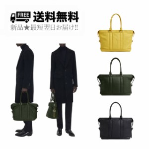 BOTTEGA VENETA ボッテガ ヴェネタ ビジネスバッグ PUFFY GUMMY DEER レザー イタリア製 新品 K519- K519..