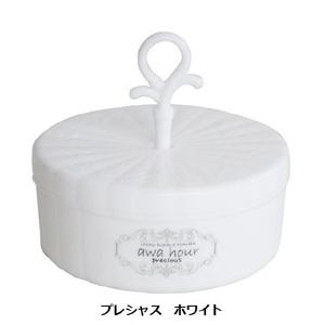 あわわ 洗顔 送料 無料の通販 Au Wowma