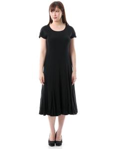 アン タイトル フォーマル ワンピースの通販 Au Pay マーケット