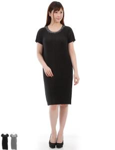 アン タイトル フォーマル ワンピースの通販 Au Pay マーケット