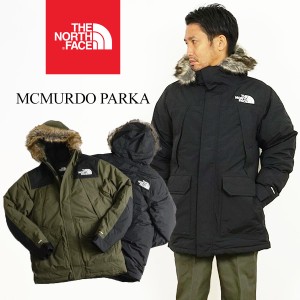 日本 未発売 ノース フェイスの通販|au PAY マーケット 日本 未発売 ノース フェイスの通販|au PAY マーケット
