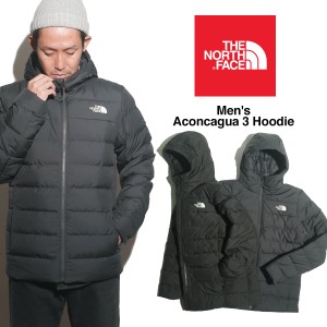 the north face ( ザ ノースフェイス ) ダウンジャケット メンズの通販