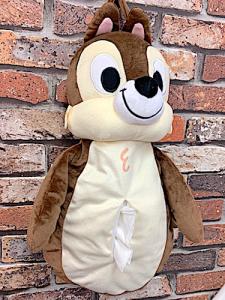 アメリカ ディズニー ぬいぐるみの通販 Au Pay マーケット