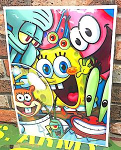 アメリカ ポスターの通販 Au Pay マーケット 4ページ目