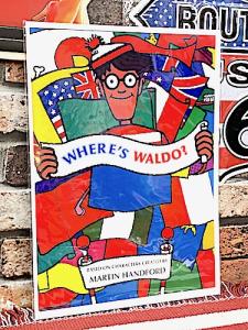 アメリカン ポスターの通販 Au Pay マーケット