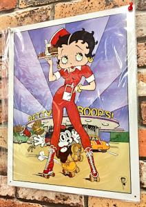 アメリカン ポスターの通販 Au Pay マーケット 5ページ目