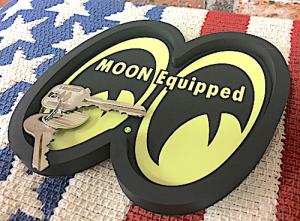 ムーン アイズ カー用品の通販 Au Pay マーケット