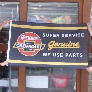 アメリカン 壁紙 部屋の通販 Au Pay マーケット